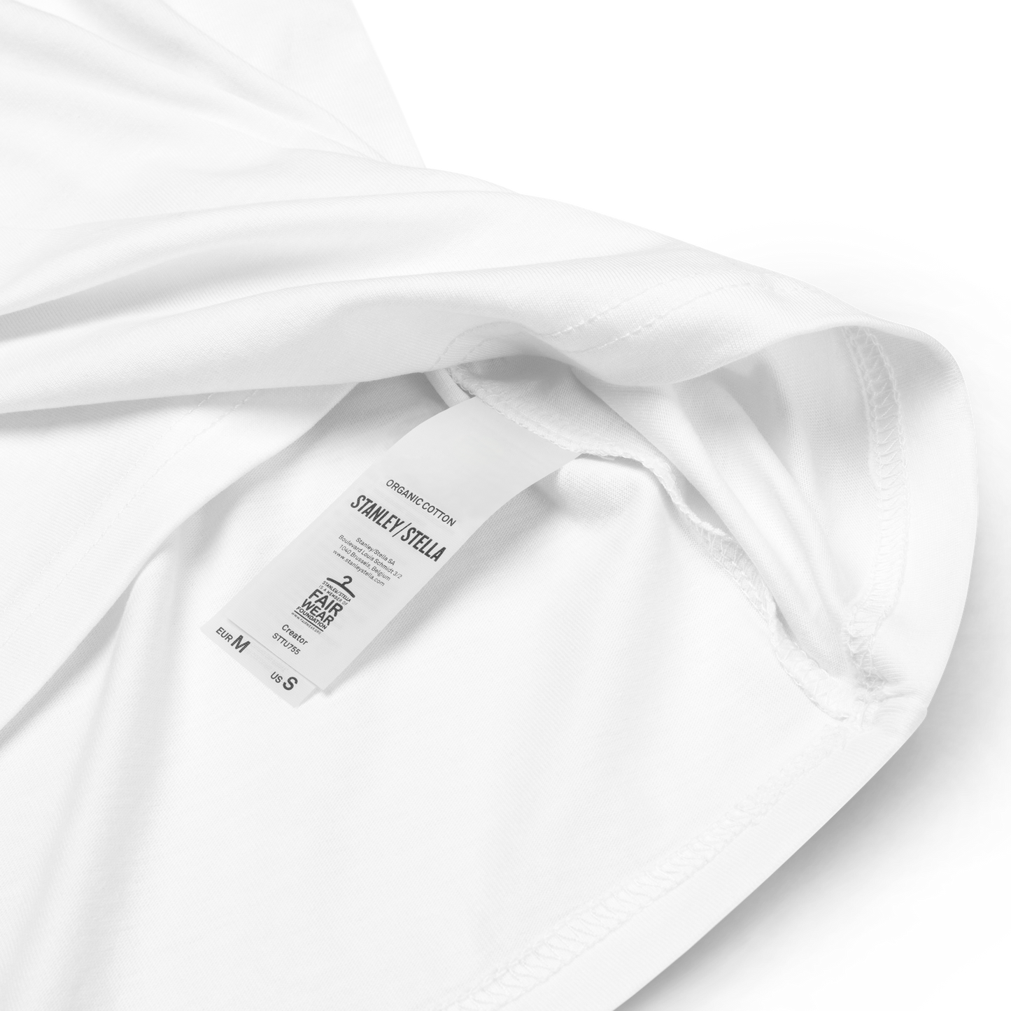 BILLIE - Girl Tee