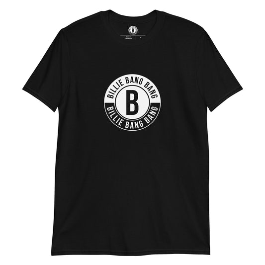ORIGINAL - Billie Bang Bang Tee