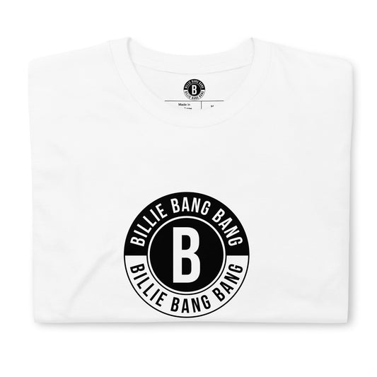 ORIGINAL - Billie Bang Bang