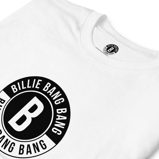 ORIGINAL - Billie Bang Bang